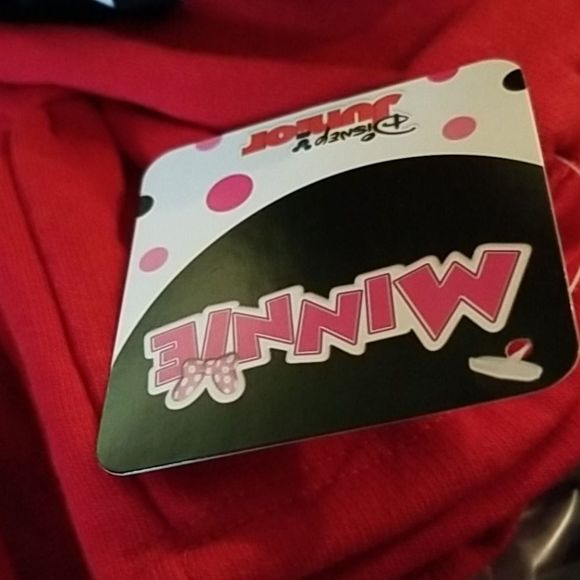 2 pc disney mickey mouse set - Picture 6 of 6